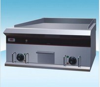 GH-920電(diàn)平扒爐