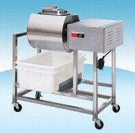 YA-900腌制(zhì)機(jī)
