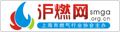 滬燃網